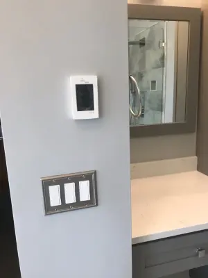 DAVConstruction - Door Installation & Replacement in Hickory, NC