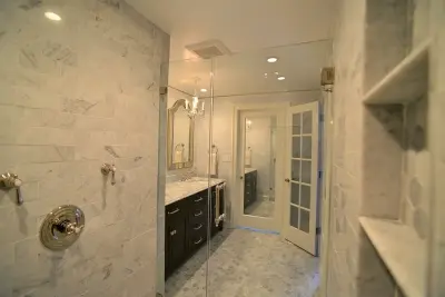 New Explode Construction - Foundation Installation & Repair in Lake Forest, IL