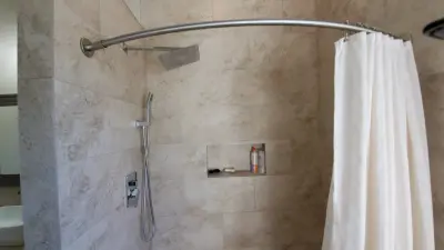 Aspen Homes Construction - Drywall Installation & Repair in Hailey, ID