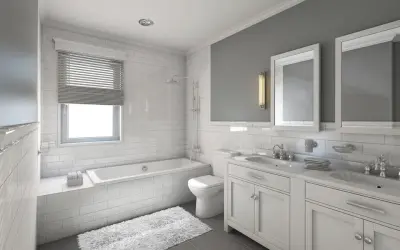 Cloud Nine Construction - Home Renovation & Remodeling Services in Fresno, CA