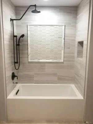 Cloud Nine Construction - Home Renovation & Remodeling Services in Fresno, CA