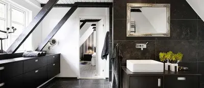 Cloud Nine Construction - Home Renovation & Remodeling Services in Fresno, CA