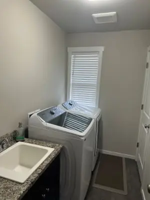 PNW Custom Interiors & Remodel LLC - Kitchen Remodeling in Poulsbo, WA