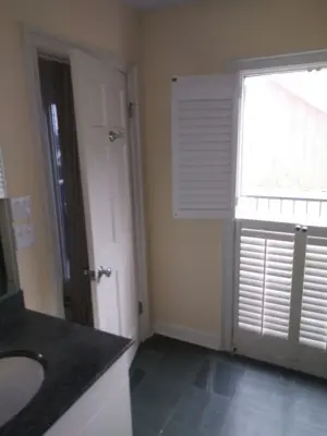 ONI Remodeling - Kitchen Remodeling in Houston, TX