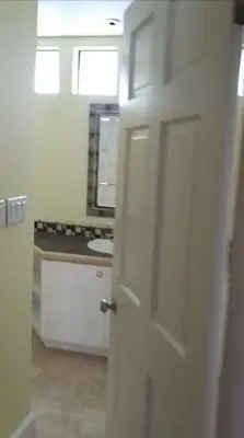 Restroom Project Images — Home Renovation & Remodeling Services project by ONI Remodeling