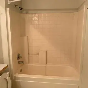 Wise Choice Construction - Countertop Installation Services in Bellevue, WA