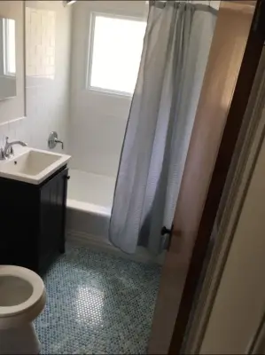 Patro Construction Group Inc - Countertop Installation Services in Chicago, IL