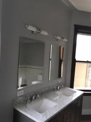 Patro Construction Group Inc - Countertop Installation Services in Chicago, IL