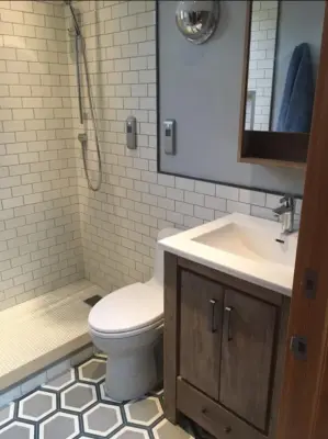 Patro Construction Group Inc - Countertop Installation Services in Chicago, IL