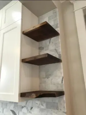 Patro Construction Group Inc - Countertop Installation Services in Chicago, IL