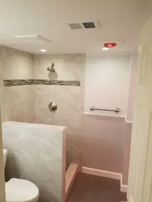 C&C Building and Remodeling - Foundation Installation & Repair in Manassas, VA