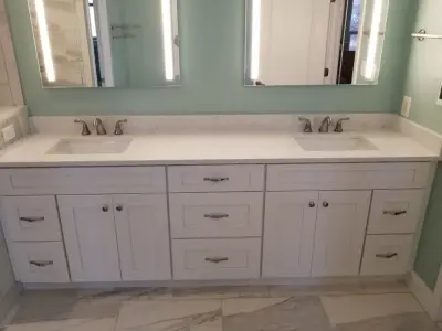C&C Building and Remodeling - Foundation Installation & Repair in Manassas, VA