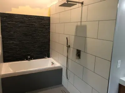 Bellacraft Kitchen and Cabinets - Tile & Stone Installation Services in Livonia, MI