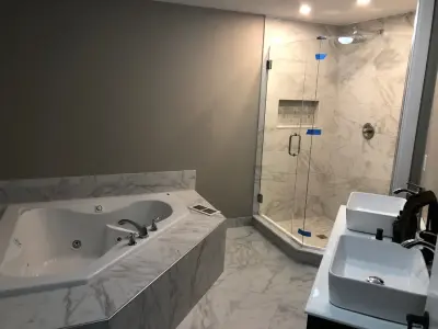 Bellacraft Kitchen and Cabinets - Tile & Stone Installation Services in Livonia, MI