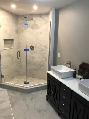 Bellacraft Kitchen and Cabinets - Tile & Stone Installation Services in Livonia, MI