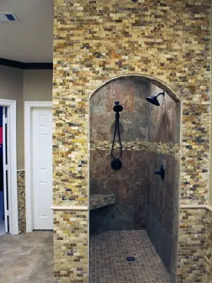 MHC Remodeling Pros - Countertop Installation Services in Magnolia, TX