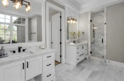 MHC Remodeling Pros - Countertop Installation Services in Magnolia, TX