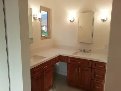 Loyalty Counts Construction - Drywall Installation & Repair in Oxnard, CA