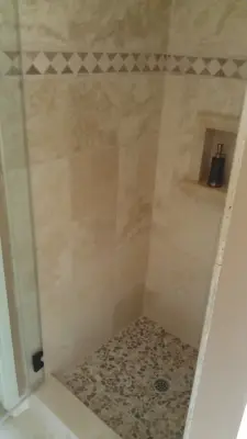 Loyalty Counts Construction - Drywall Installation & Repair in Oxnard, CA