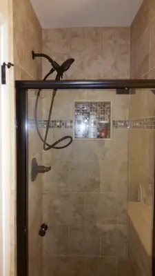 Loyalty Counts Construction - Drywall Installation & Repair in Oxnard, CA