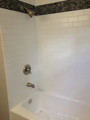Loyalty Counts Construction - Drywall Installation & Repair in Oxnard, CA