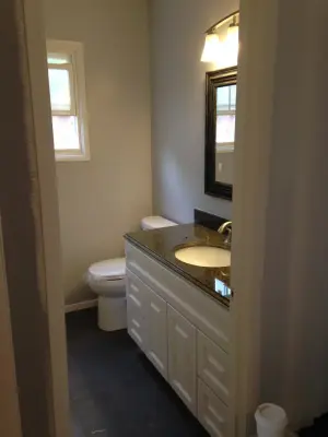 Loyalty Counts Construction - Drywall Installation & Repair in Oxnard, CA