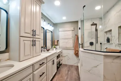 Honest Homes Amery - Flooring Installation Services in Amery, WI