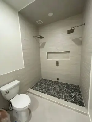 Legacy Renovations - Kitchen Remodeling in Casa Grande, AZ