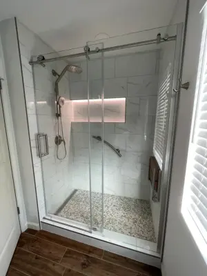 Legacy Renovations - Kitchen Remodeling in Casa Grande, AZ