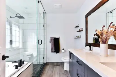 Valley Habitats, Inc. - Kitchen Remodeling in San Diego, CA