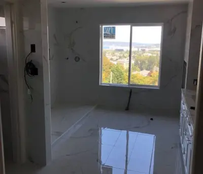 Wise Choice Construction - Countertop Installation Services in Bellevue, WA