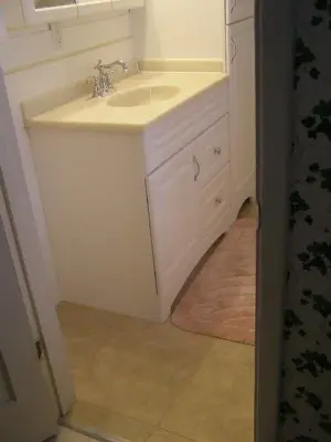 All Star Home Services - Bathroom Remodeling in Davenport, IA
