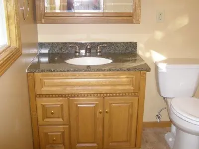 All Star Home Services - Bathroom Remodeling in Davenport, IA