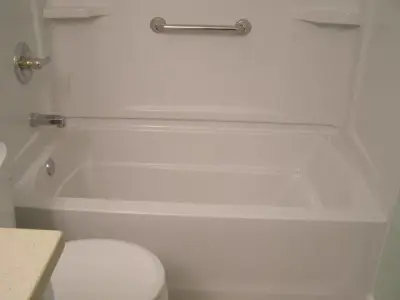 All Star Home Services - Bathroom Remodeling in Davenport, IA