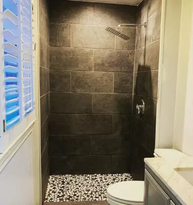 Anchor Construction Services - Bathroom Remodeling in Moravian Falls, NC