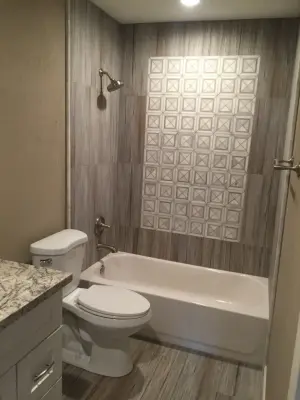 AtoZ Residential Repair - Flooring Installation Services in Queen Creek, AZ