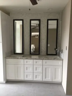 AtoZ Residential Repair - Flooring Installation Services in Queen Creek, AZ
