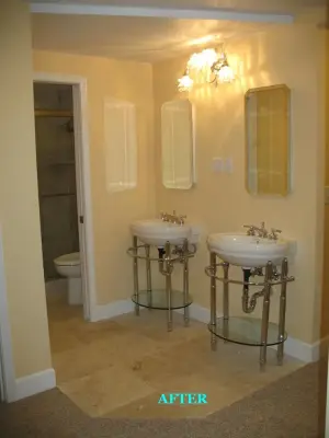 Taylored Restoration - Carpentry & Woodworking in Anchorage, AK
