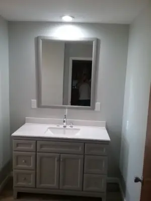 Roe's Remodeling and Renovations - Patio Design & Installation in Excelsior Springs, MO