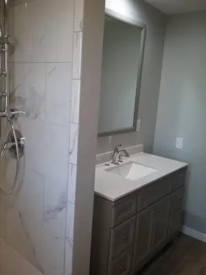 Roe's Remodeling and Renovations - Patio Design & Installation in Excelsior Springs, MO