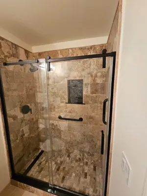 ARM Home Care, LLC - Handyman Services in Morristown, NJ