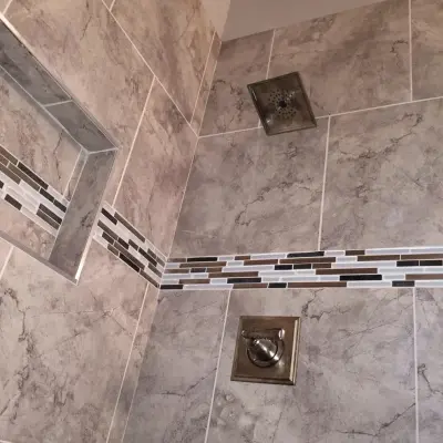 Robe-Ana Home Construction - Kitchen Remodeling in El Paso, TX