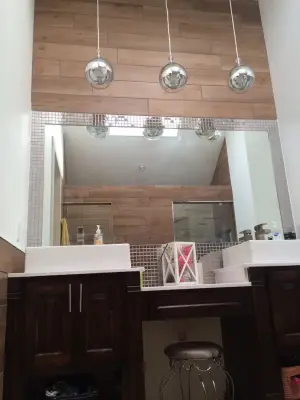 Robe-Ana Home Construction - Kitchen Remodeling in El Paso, TX