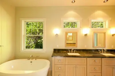 Schilling Construction Inc. - Custom Home Builders in Waimea, HI