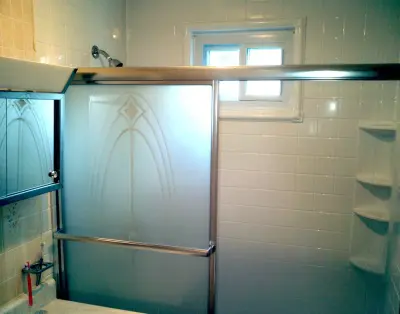 New York Sash - Window Installation & Replacement in Whitesboro, NY