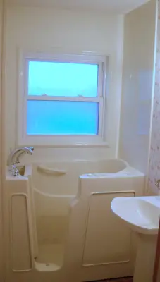 New York Sash - Window Installation & Replacement in Whitesboro, NY