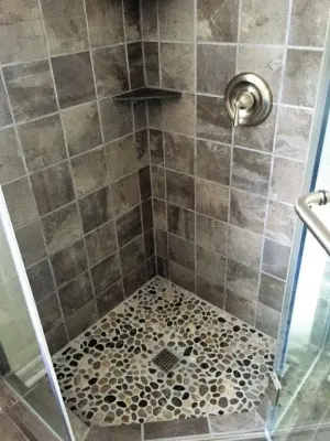 Koerner Construction - Kitchen Remodeling in Annandale On Hudson, NY