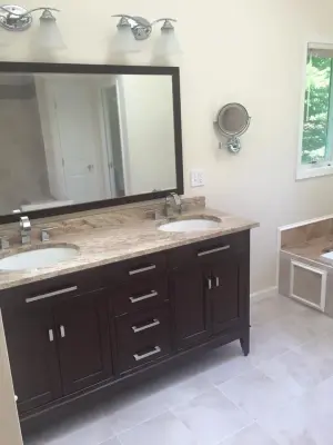 Koerner Construction - Kitchen Remodeling in Annandale On Hudson, NY