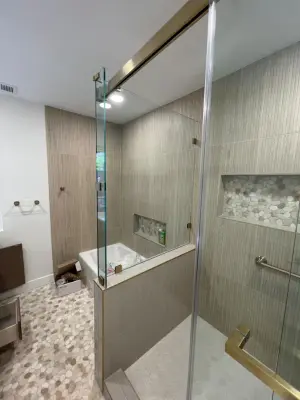 DENALI BUILDERS & Design - Kitchen Remodeling in Los Angeles, CA