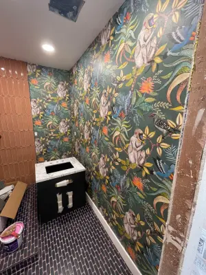 DENALI BUILDERS & Design - Kitchen Remodeling in Los Angeles, CA